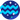 Знак зодиака