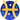 Знак зодиака